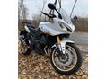 YAMAHA FZ8-S 2013/9 - 3