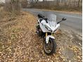 YAMAHA FZ8-S 2013/9 - 4