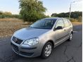 VOLKSWAGEN POLO 1.2 60 Trendline ROZSDA MENTES ! 2 KULCS ! JÉGHIDEG KLÍMA ! FRISS VIZSGA ! 1 TULAJ !