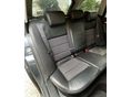 SKODA OCTAVIA 2010/11 - 5