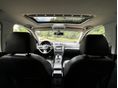 SKODA OCTAVIA 2010/11 - 6