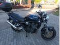 SUZUKI GSF 1200 S (BANDIT) 