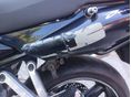 SUZUKI GSF 1200 S (BANDIT) 2004/7 - 2