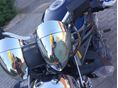 SUZUKI GSF 1200 S (BANDIT) 2004/7 - 3