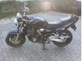 SUZUKI GSF 1200 S (BANDIT) 2004/7 - 4
