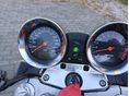SUZUKI GSF 1200 S (BANDIT) 2004/7 - 5