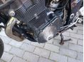 SUZUKI GSF 1200 S (BANDIT) 2004/7 - 6