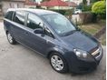 OPEL ZAFIRA B 2010/3 - 3