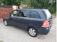 OPEL ZAFIRA B 2010/3 - 4