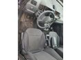 OPEL ZAFIRA B 2010/3 - 6