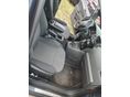 OPEL ZAFIRA B 2010/3 - 7