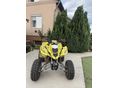 SUZUKI LT-Z 400 2004/4 - 2
