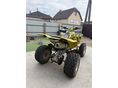 SUZUKI LT-Z 400 2004/4 - 3