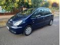 CITROEN XSARA PICASSO 1.6 Exclusive Frissen szervizelve!Friss vizsga!