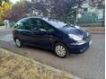 CITROEN XSARA PICASSO 2007/3 - 2