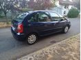 CITROEN XSARA PICASSO 2007/3 - 3