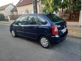 CITROEN XSARA PICASSO 2007/3 - 4