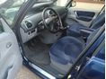 CITROEN XSARA PICASSO 2007/3 - 5