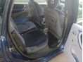 CITROEN XSARA PICASSO 2007/3 - 6