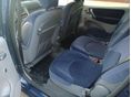 CITROEN XSARA PICASSO 2007/3 - 7