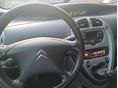 CITROEN XSARA PICASSO 2007/3 - 8