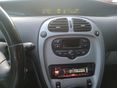 CITROEN XSARA PICASSO 2007/3 - 9