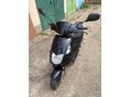 DAELIM CORDI 50 