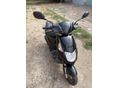 DAELIM CORDI 50 2007/1 - 2