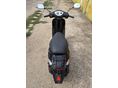 DAELIM CORDI 50 2007/1 - 3
