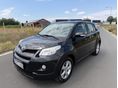 TOYOTA URBAN CRUISER 1.4 D-4D Sol AWD VONÓHOROG ! DIGITKLÍMA ! 4WD ! 2 KULCS ! 156.173 KM ! KOPÁS MENTES !