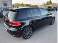 VOLKSWAGEN GOLF VI 2010/10 - 3