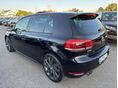 VOLKSWAGEN GOLF VI 2010/10 - 4