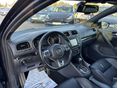VOLKSWAGEN GOLF VI 2010/10 - 5