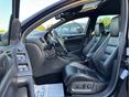 VOLKSWAGEN GOLF VI 2010/10 - 6