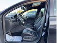 VOLKSWAGEN GOLF VI 2010/10 - 7