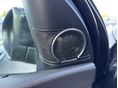 VOLKSWAGEN GOLF VI 2010/10 - 8