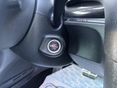 VOLKSWAGEN GOLF VI 2010/10 - 9