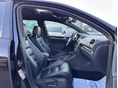 VOLKSWAGEN GOLF VI 2010/10 - 10