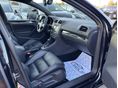 VOLKSWAGEN GOLF VI 2010/10 - 11