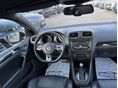 VOLKSWAGEN GOLF VI 2010/10 - 12