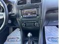 VOLKSWAGEN GOLF VI 2010/10 - 13