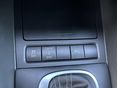 VOLKSWAGEN GOLF VI 2010/10 - 14