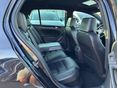 VOLKSWAGEN GOLF VI 2010/10 - 15