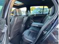 VOLKSWAGEN GOLF VI 2010/10 - 16
