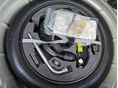 VOLKSWAGEN GOLF VI 2010/10 - 17