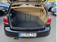 VOLKSWAGEN GOLF VI 2010/10 - 18