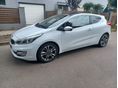 KIA PRO CEE'D 1.6 CRDI LX