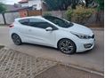 KIA PRO CEE'D 2015/1 - 2