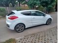 KIA PRO CEE'D 2015/1 - 3
