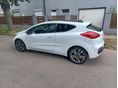 KIA PRO CEE'D 2015/1 - 4